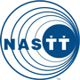 NASTT Logo