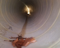 Bends are No Match for SWL Bends are No Match for SWL