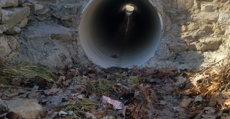 Bentonsport Bentonsport