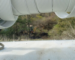 Carroll County Carroll County