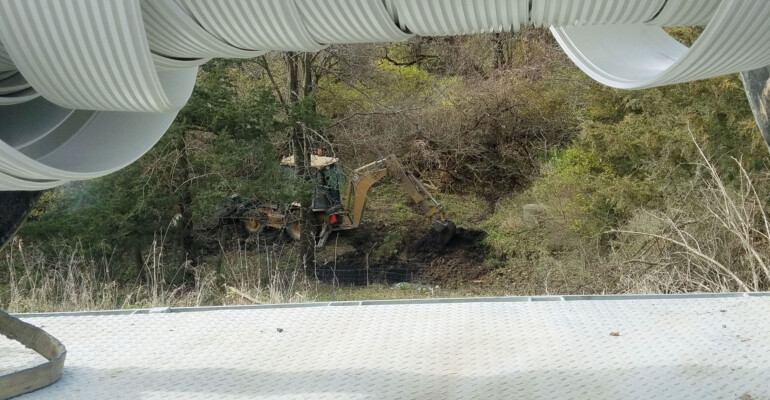 Carroll County Carroll County