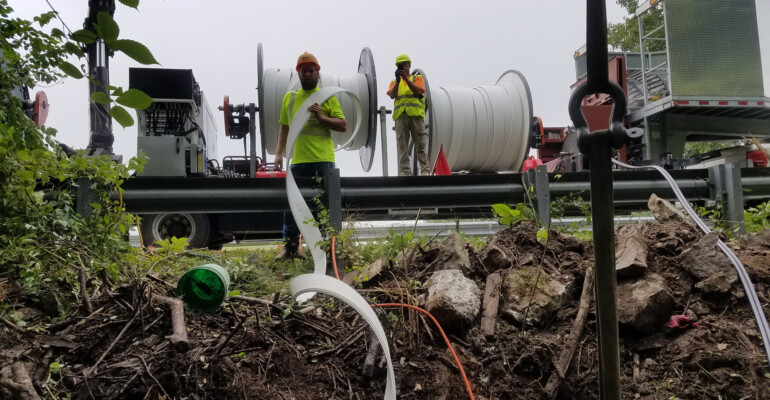 Corps of Engineers Spillway Corps of Engineers Spillway