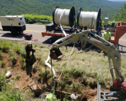 Georgia DOT Georgia DOT