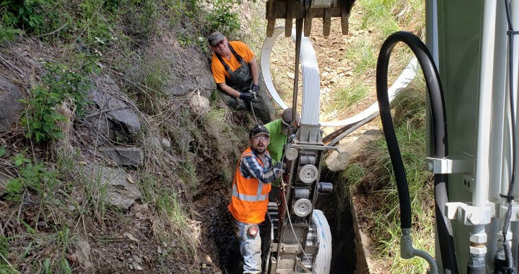 Georgia DOT Georgia DOT