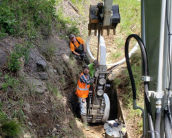 Georgia DOT Georgia DOT