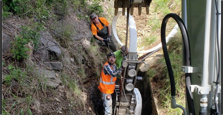 Georgia DOT Georgia DOT