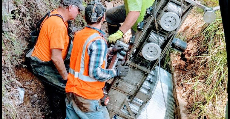 Georgia DOT Georgia DOT