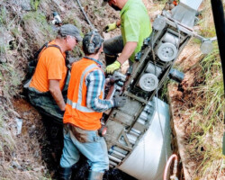 Georgia DOT Georgia DOT