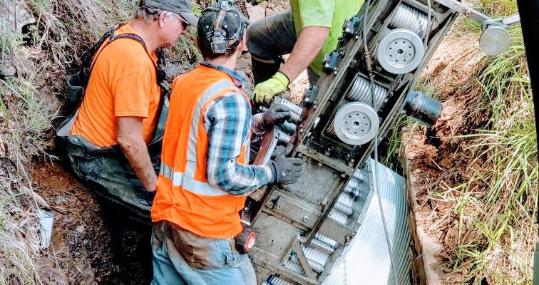 Georgia DOT Georgia DOT