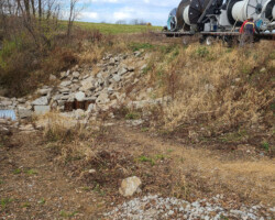 Knoxville Water Reclamation Facility Knoxville Water Reclamation Facility