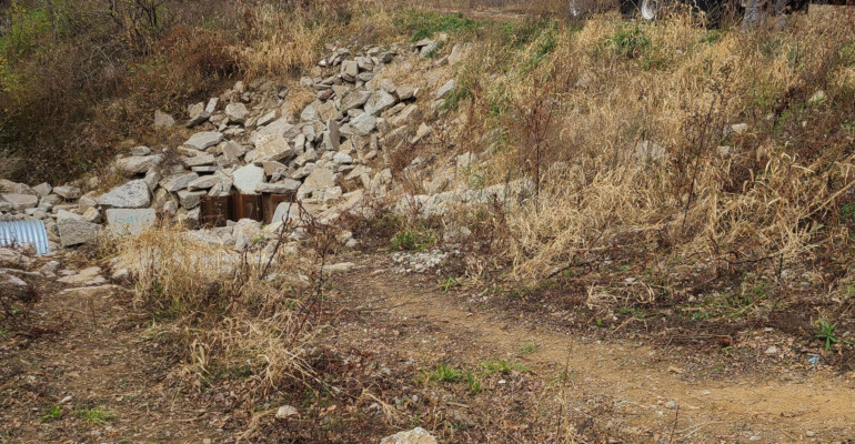 Knoxville Water Reclamation Facility Knoxville Water Reclamation Facility